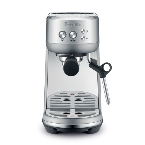 Breville the bambino - breville, espresso