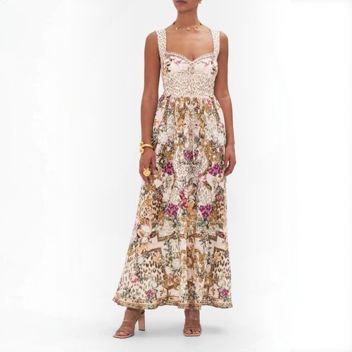 Camilla bambino bliss dress - bambino,
