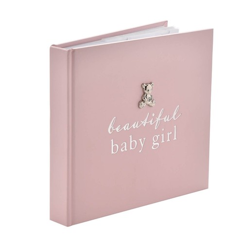 Bambino beautiful baby girl - bambino,