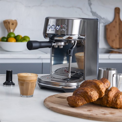 Sage the bambino plus espresso - the,