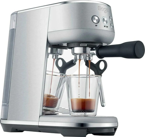Sage the bambino 1560w - sage,