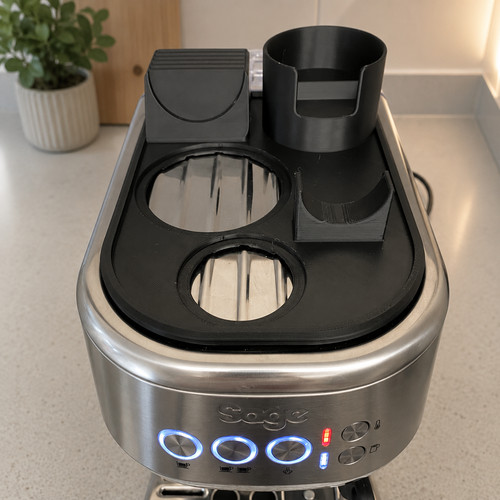Sage bambino plus ses500 - sage,