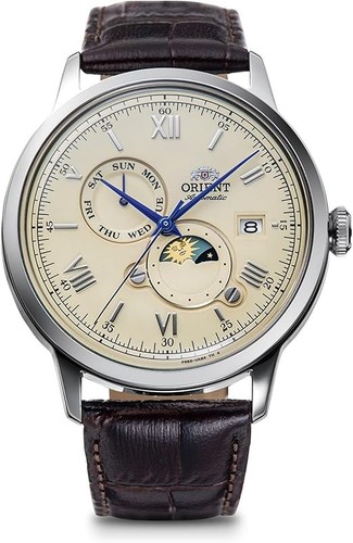 Orient bambino sun - orient,