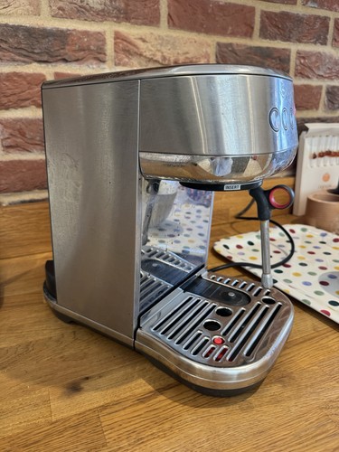Sage bambino plus coffee - sage,