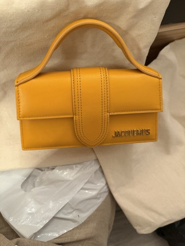 Jacquemus bambino - jacquemus,