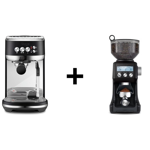 Sage bambino plus coffee - sage,
