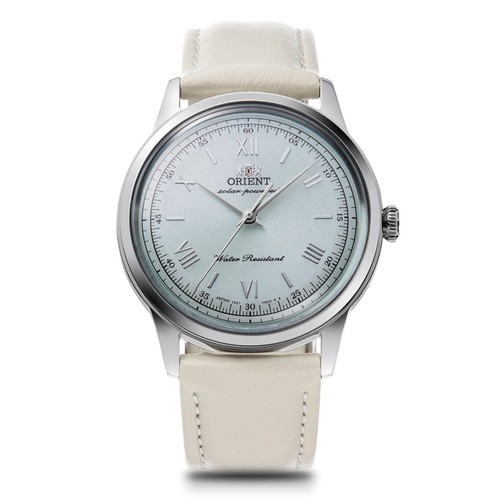 Orient bambino wk0002e - orient,