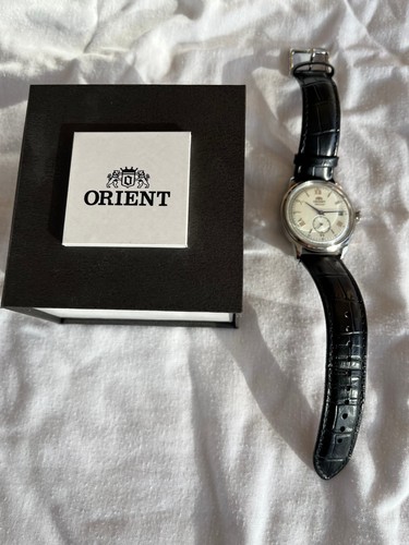 Orient bambino men - orient, men’s