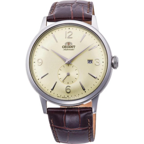 Orient bambino men watch - bambino,