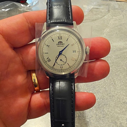 Orient bambino ap0004s - orient,