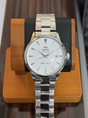 Orient bambino automatic - orient,