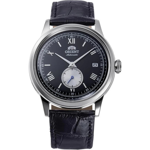 Orient bambino men watch - bambino,