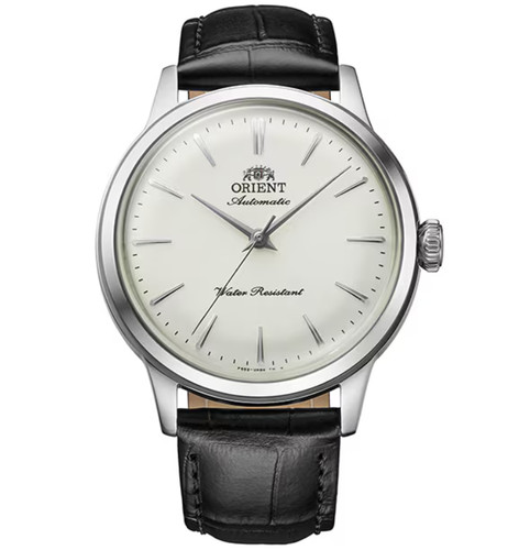 Orient bambino men s - orient, men's