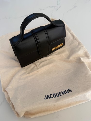 Jacquemus womens bambino - jacquemus, le