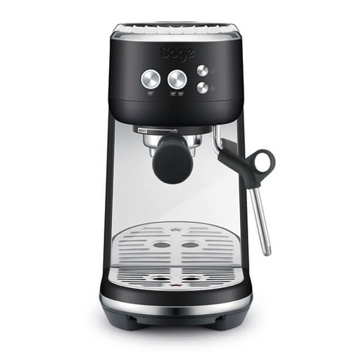 Sage the bambino black - sage,