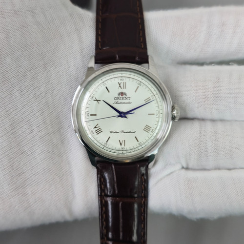 Orient bambino bb0002s - bambino, ra-bb0002s
