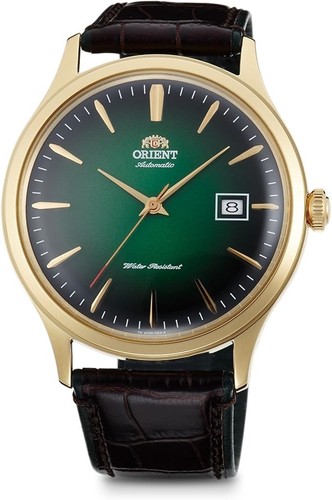 Orient sac08002f0 bambino - sac08002f0,