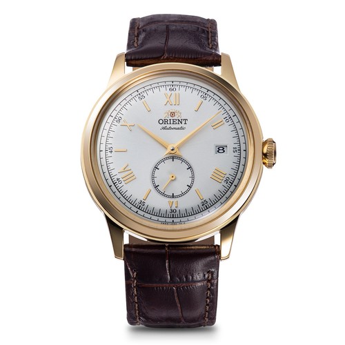 Orient bambino 38mm small - orient,