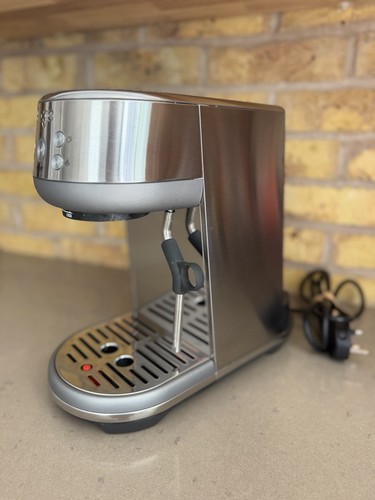 Sage bambino coffee - sage,