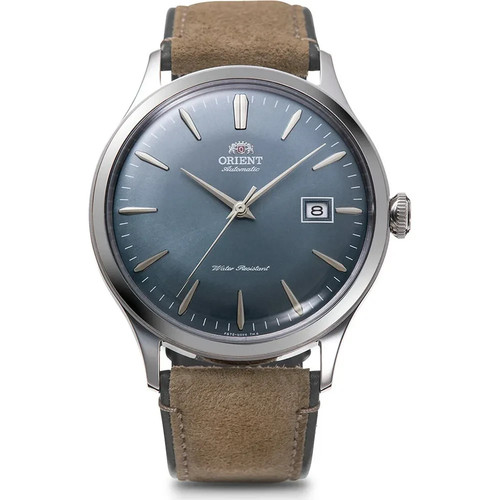 Orient bambino men - orient, men�s