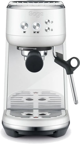 Sage the bambino - the, ses450sst
