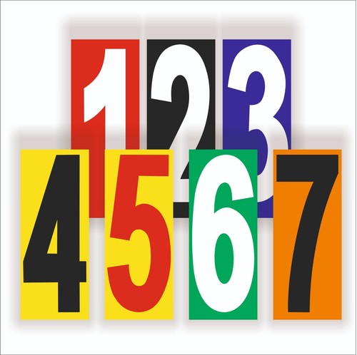 Msa laminated kart number - 4,